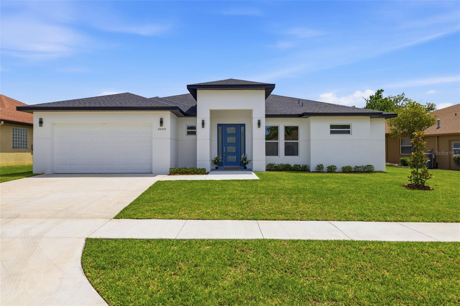 Single Family Residence em BROOKSVILLE, FL - Daniel Dourado