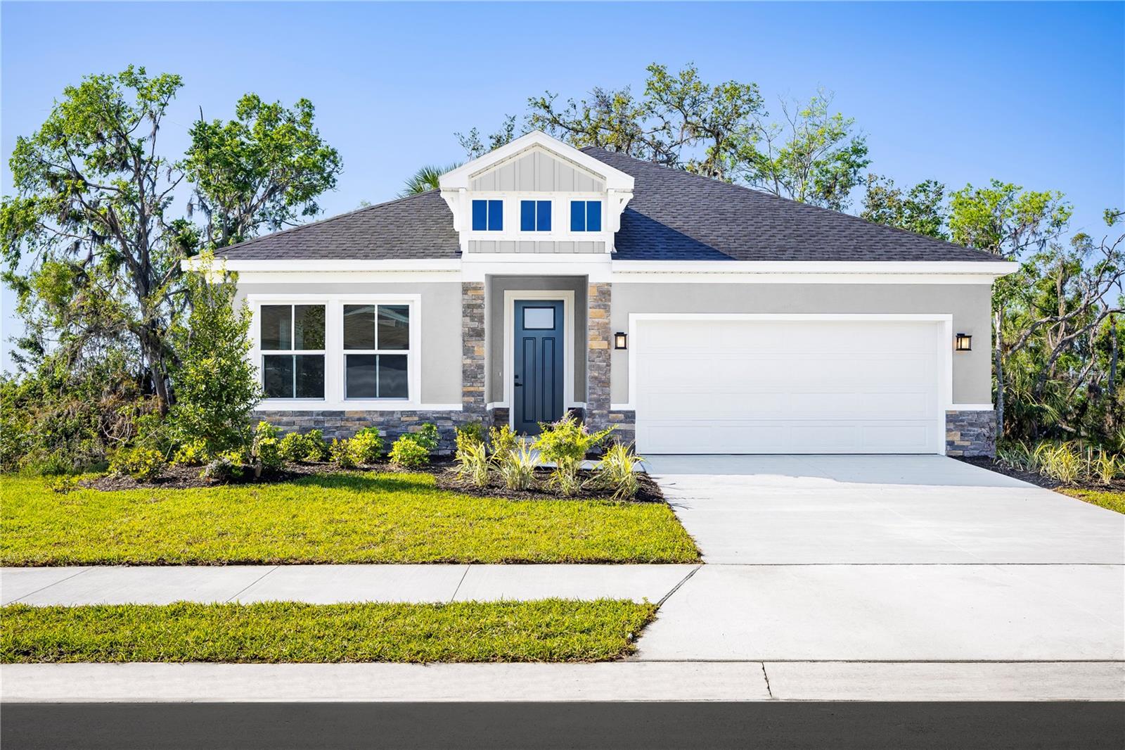 Single Family Residence em PALM BAY, FL - Daniel Dourado