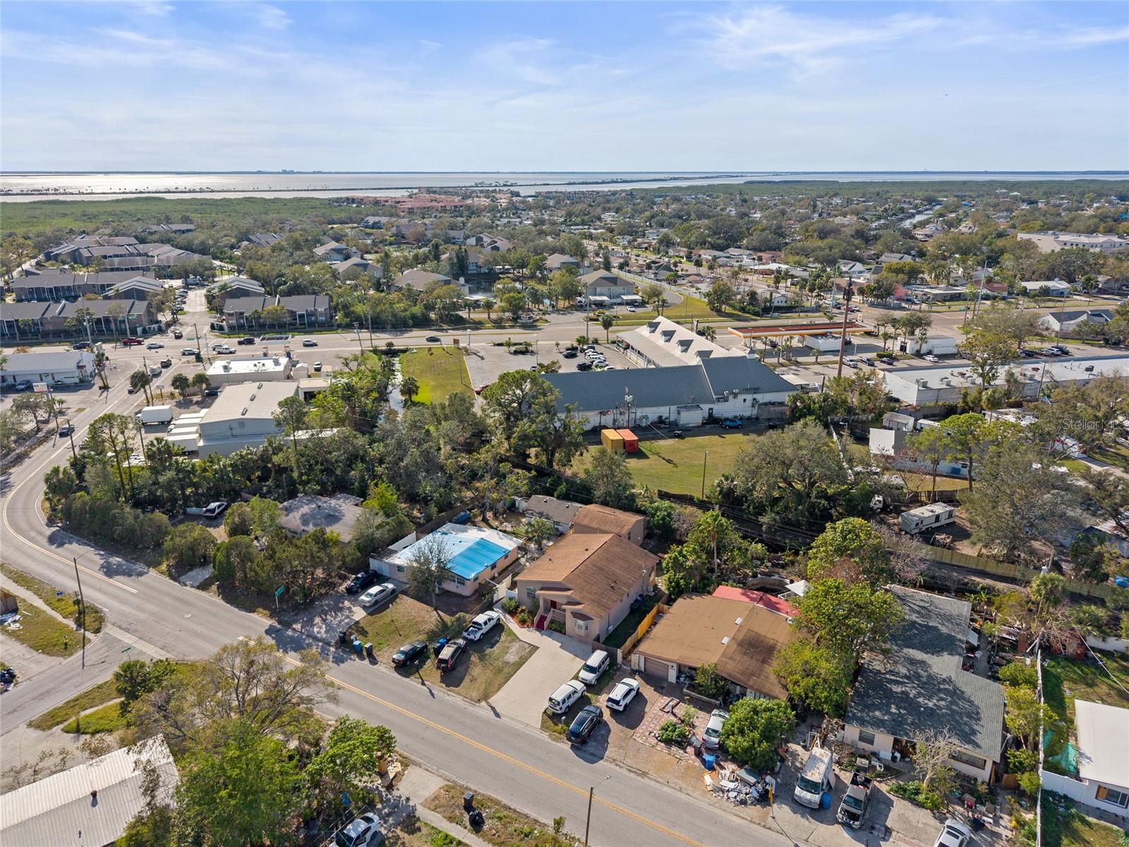 Single Family Residence em TAMPA, FL - Daniel Dourado
