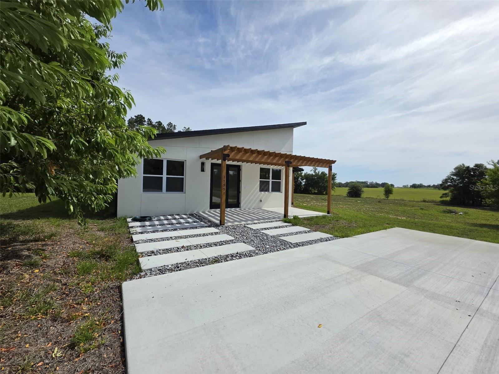 Single Family Residence em MORRISTON, FL - Daniel Dourado