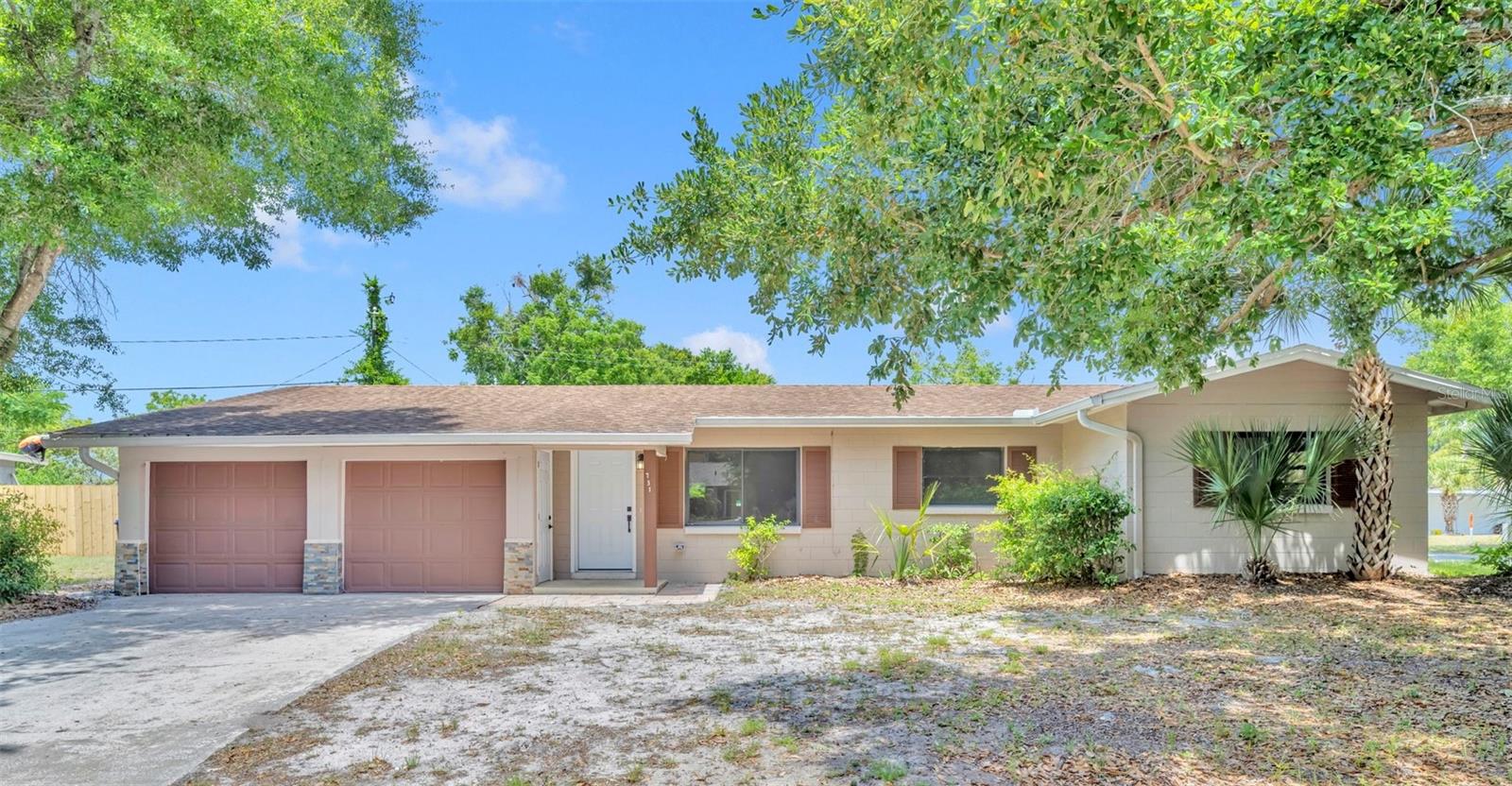 Single Family Residence in WINTER PARK, FL - Daniel Dourado