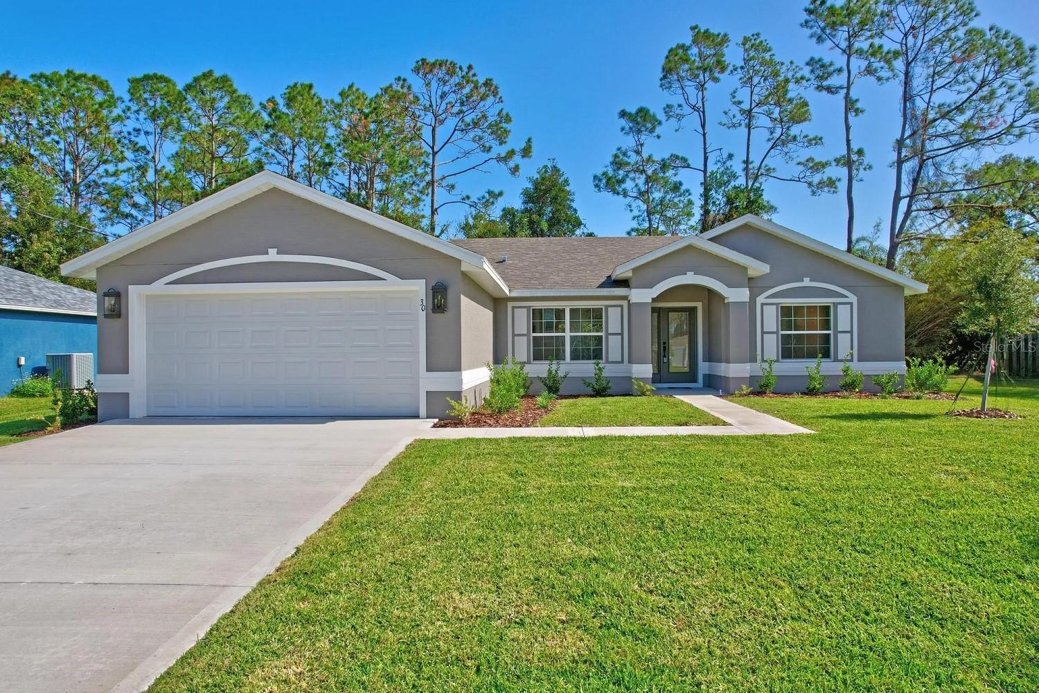 Single Family Residence in PALM COAST, FL - Daniel Dourado