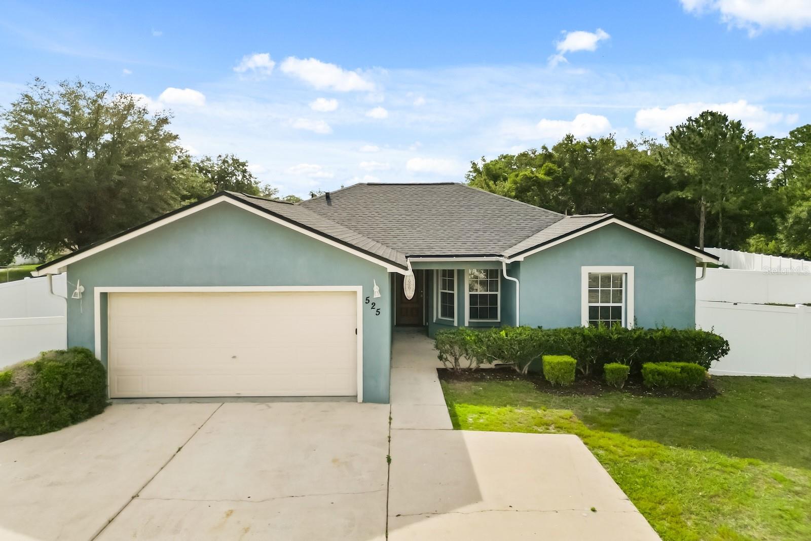 Single Family Residence em KISSIMMEE, FL - Daniel Dourado
