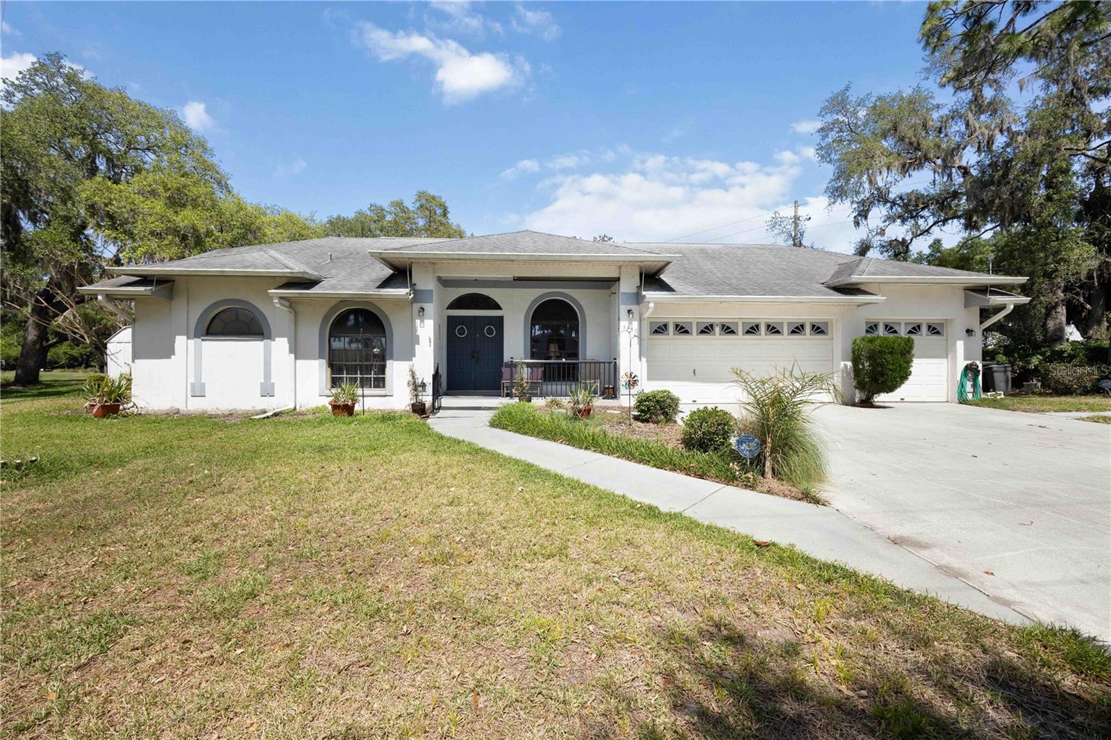 Single Family Residence em LAKELAND, FL - Daniel Dourado