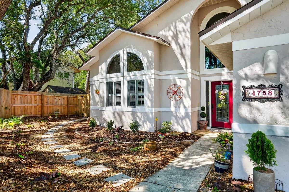 Single Family Residence in PONCE INLET, FL - Daniel Dourado