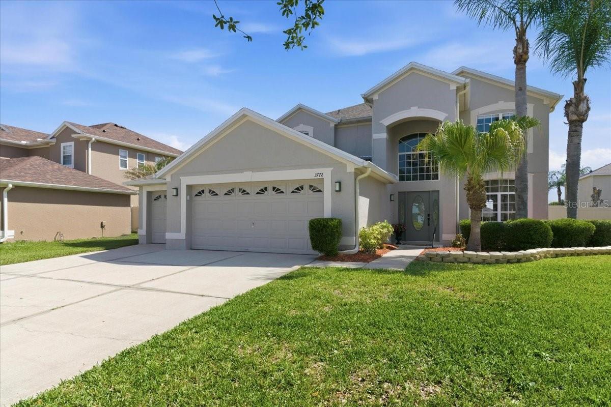 Single Family Residence in ST CLOUD, FL - Daniel Dourado