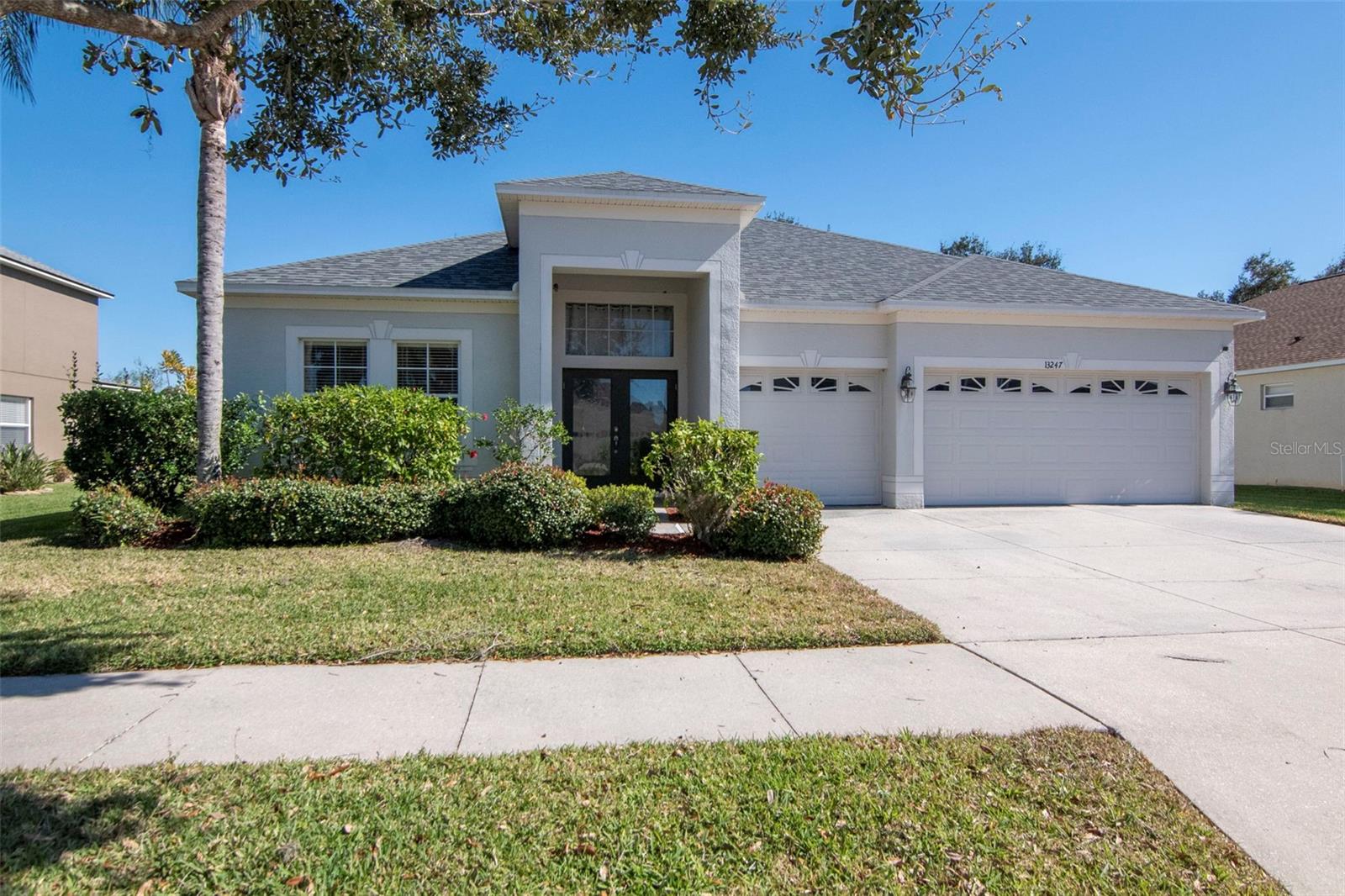 Single Family Residence em RIVERVIEW, FL - Daniel Dourado