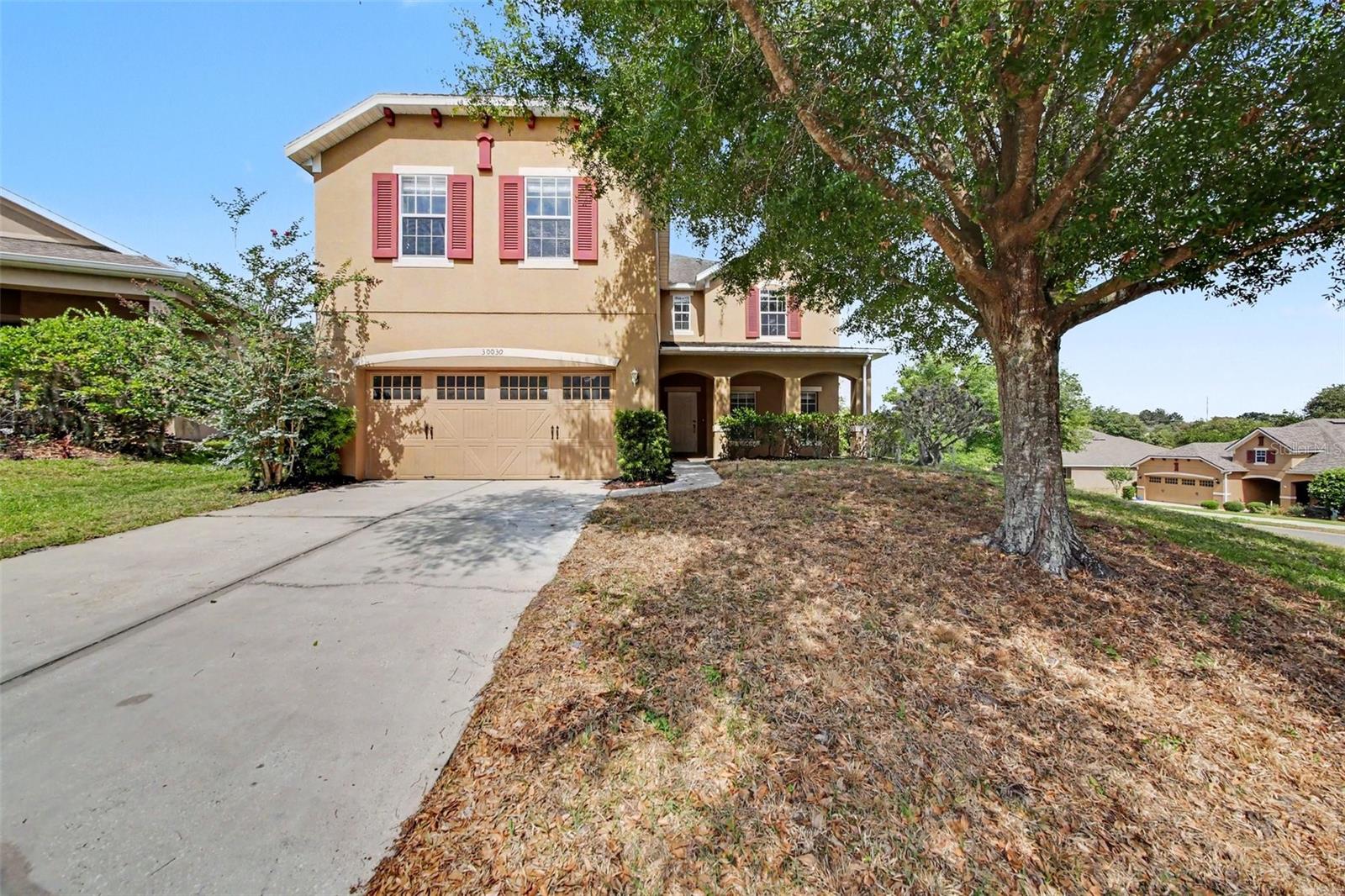 Single Family Residence em MOUNT DORA, FL - Daniel Dourado