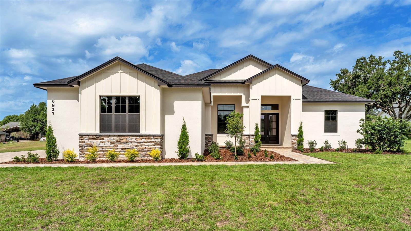 Single Family Residence em LAKELAND, FL - Daniel Dourado