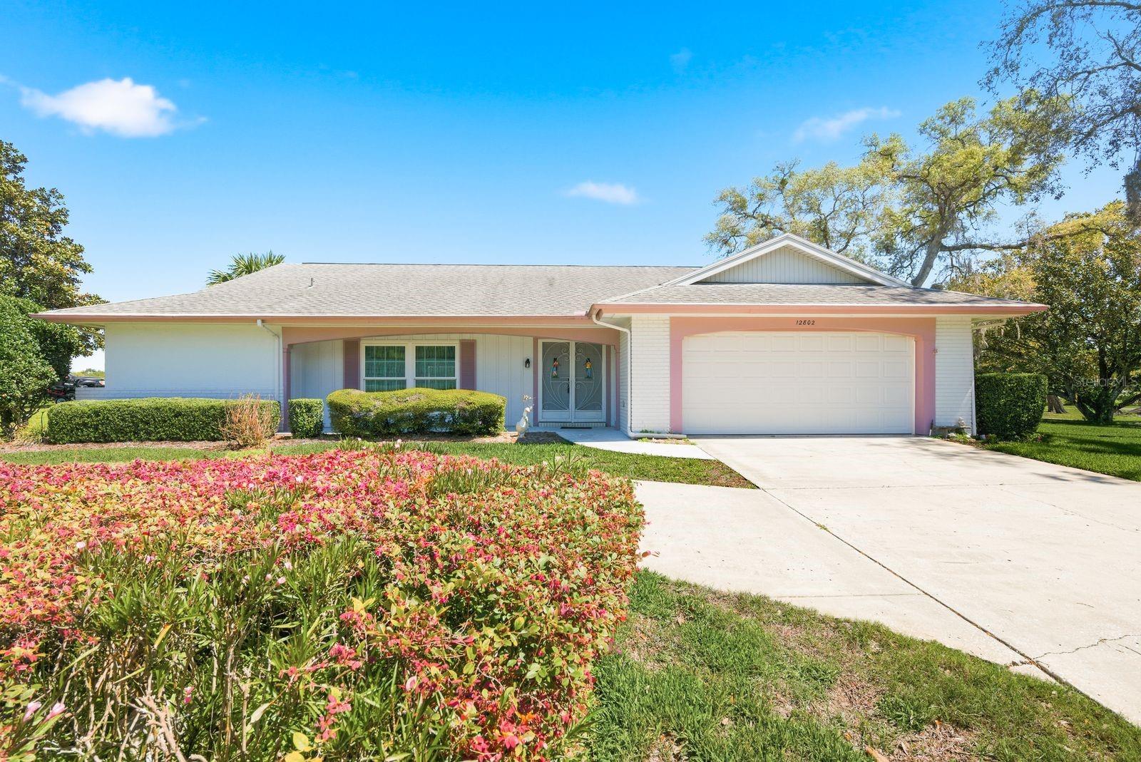 Single Family Residence in HUDSON, FL - Daniel Dourado