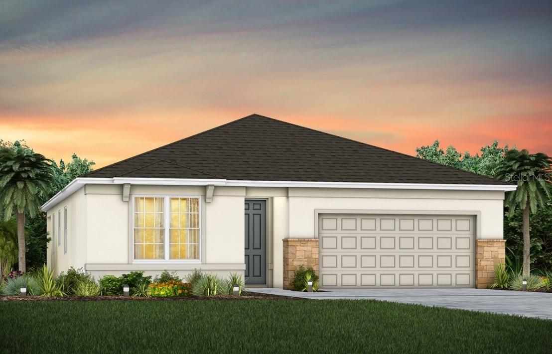 Single Family Residence in ST CLOUD, FL - Daniel Dourado