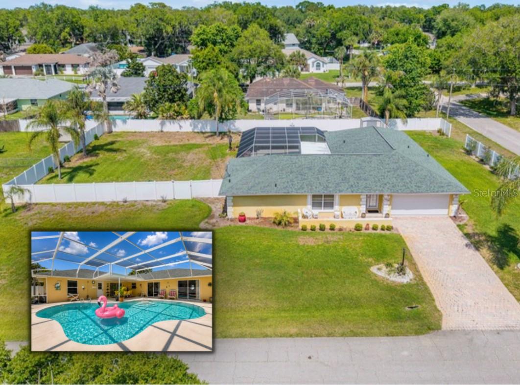 Single Family Residence in EDGEWATER, FL - Daniel Dourado