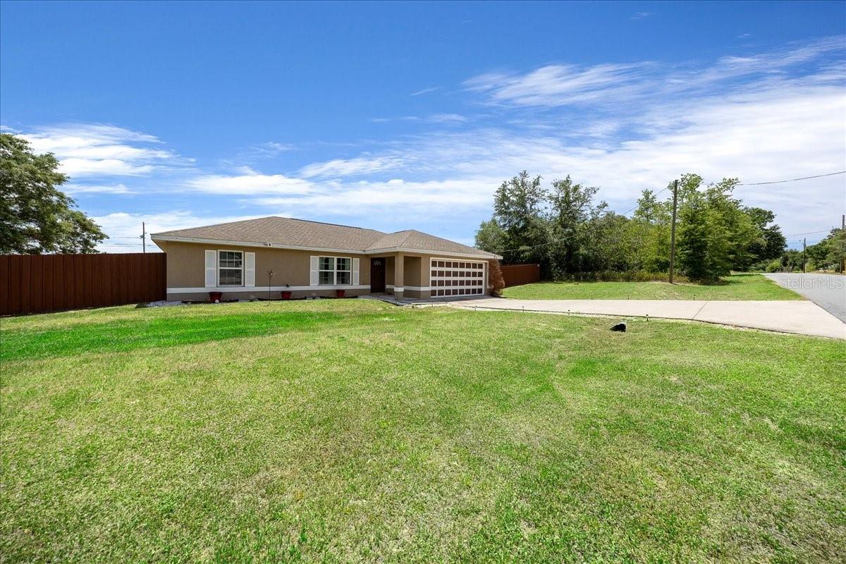 Single Family Residence em OCALA, FL - Daniel Dourado