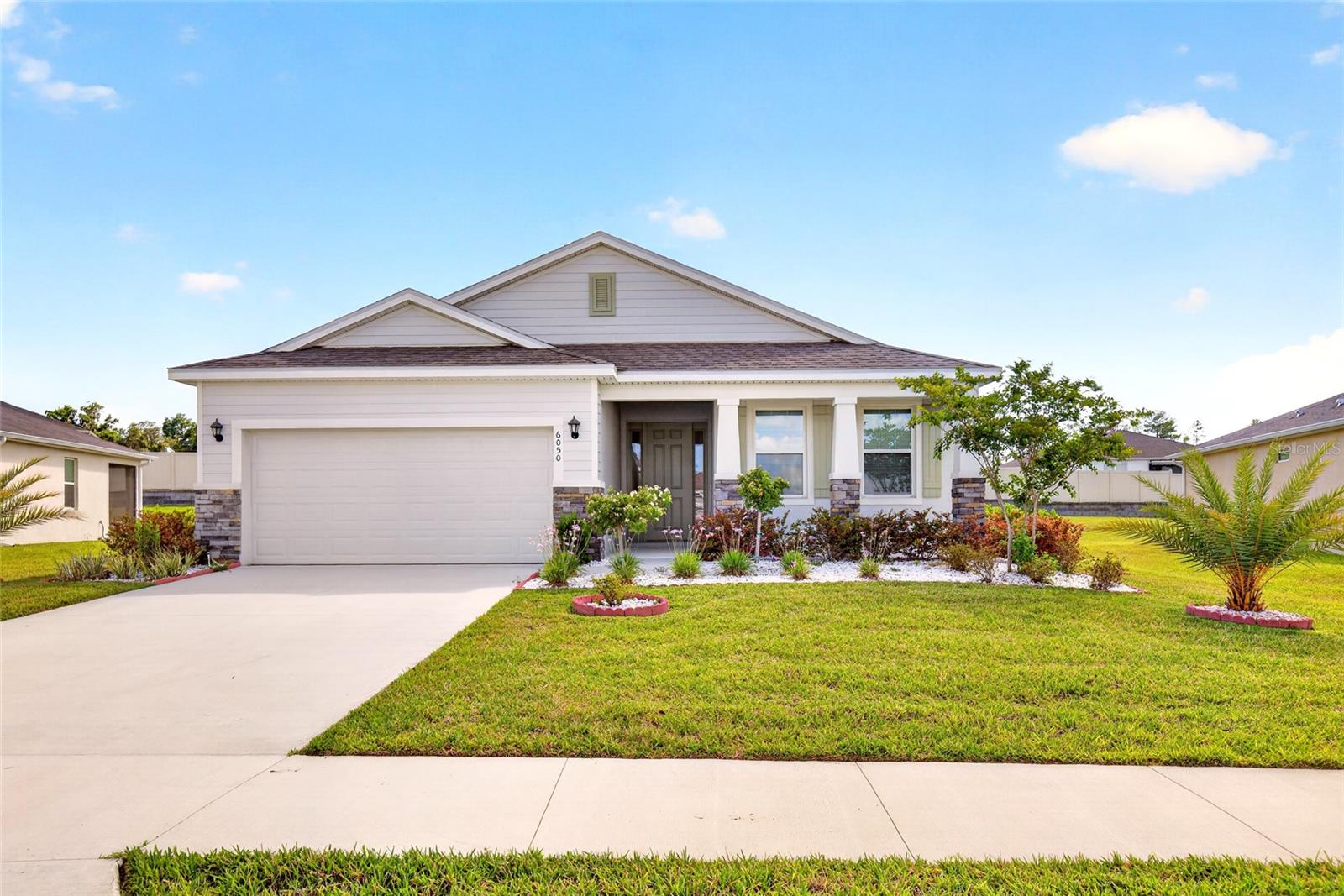 Single Family Residence em OCALA, FL - Daniel Dourado