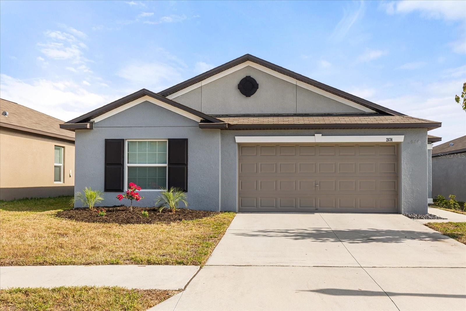 Single Family Residence em BARTOW, FL - Daniel Dourado