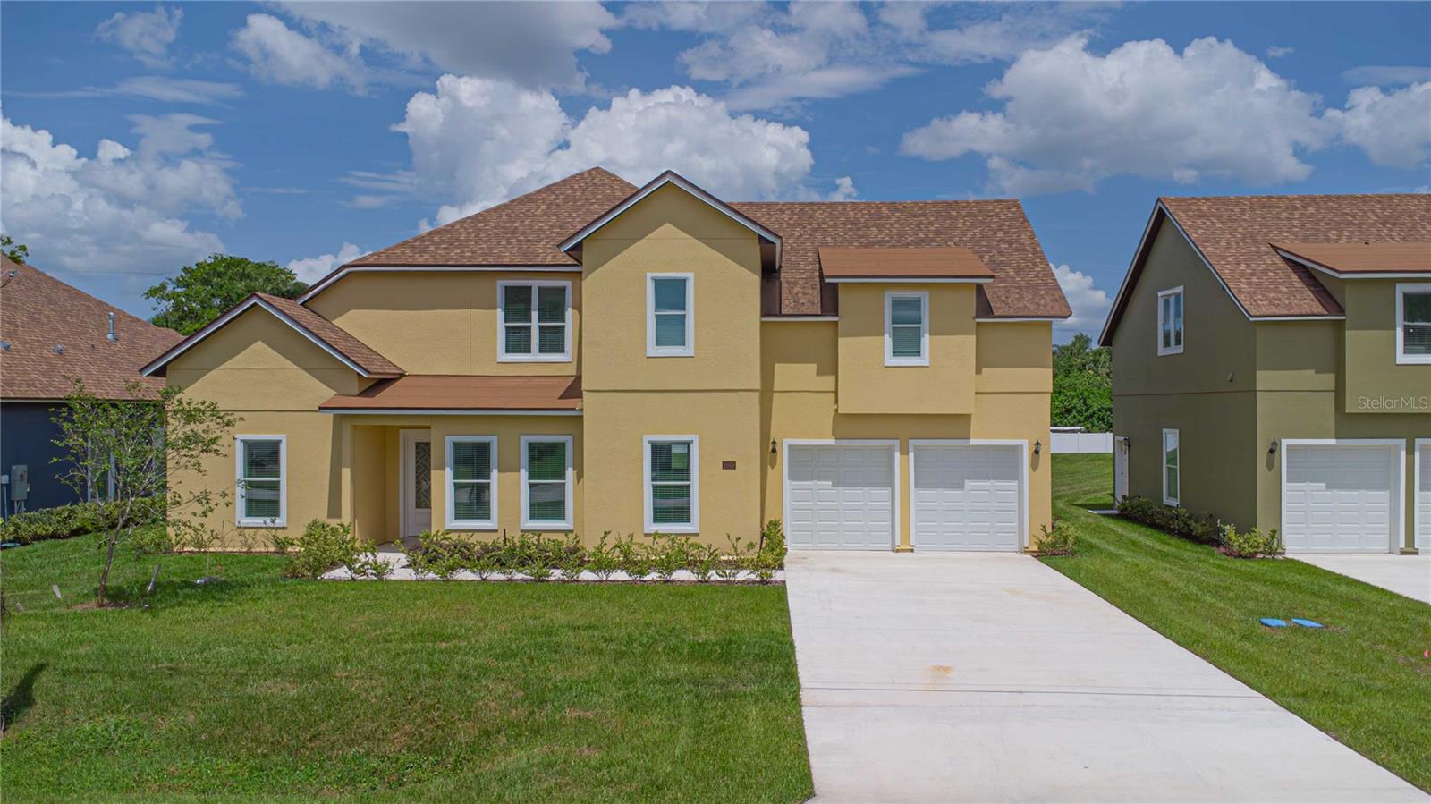 Single Family Residence in SANFORD, FL - Daniel Dourado