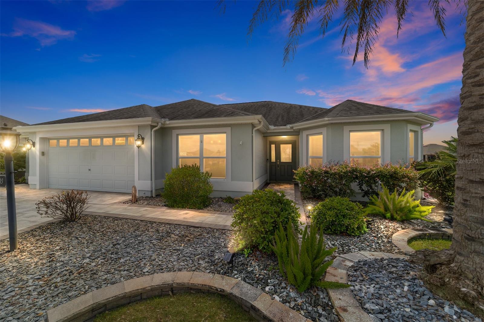 Single Family Residence em THE VILLAGES, FL - Daniel Dourado