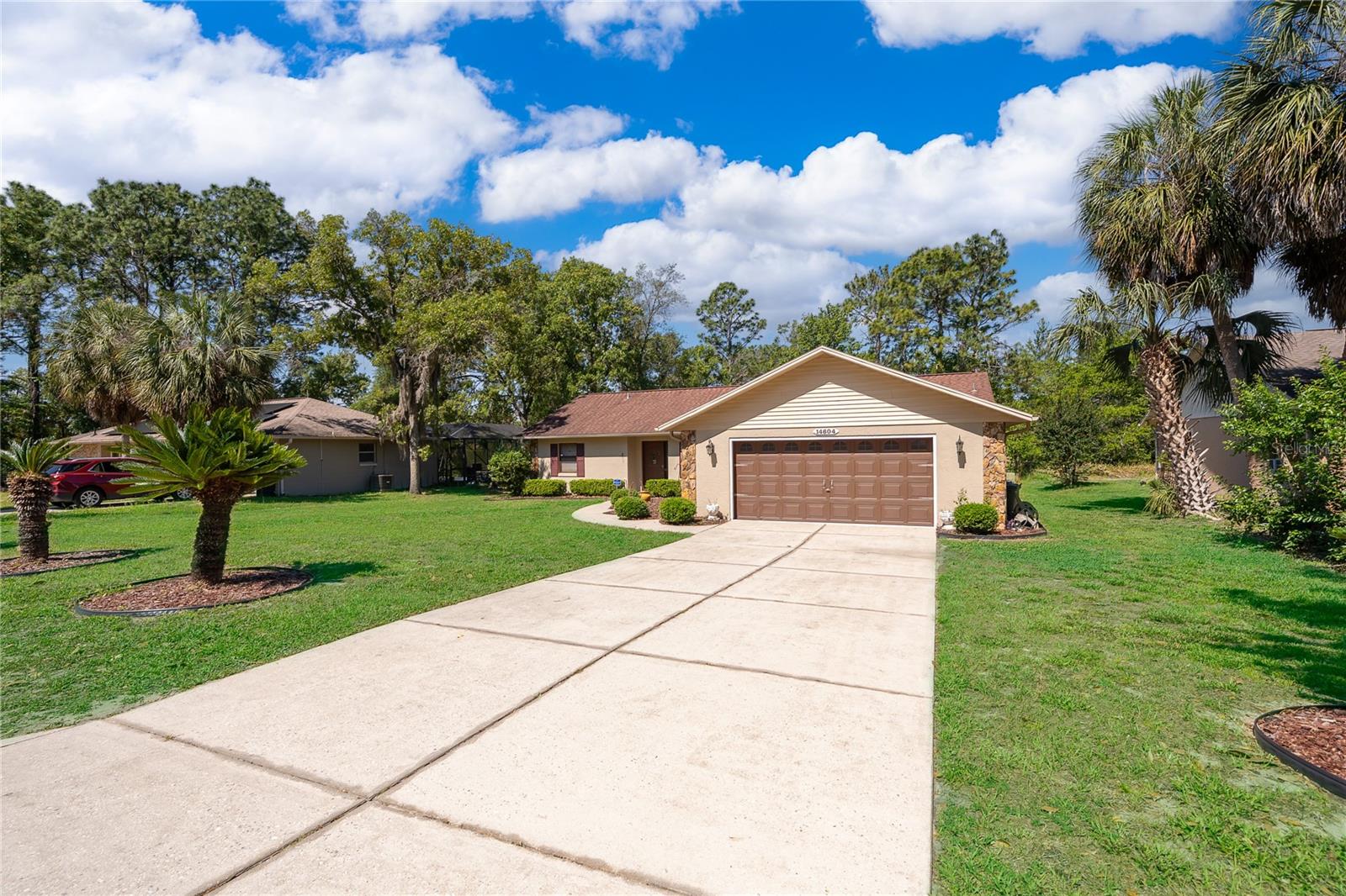 Single Family Residence em OCALA, FL - Daniel Dourado