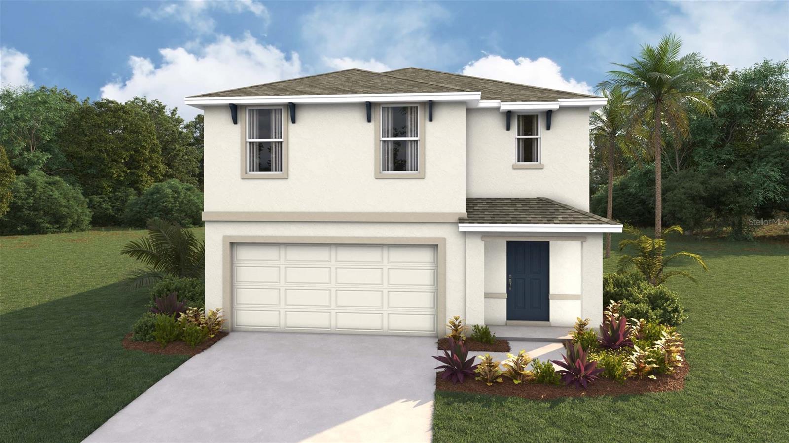 Single Family Residence em OCALA, FL - Daniel Dourado