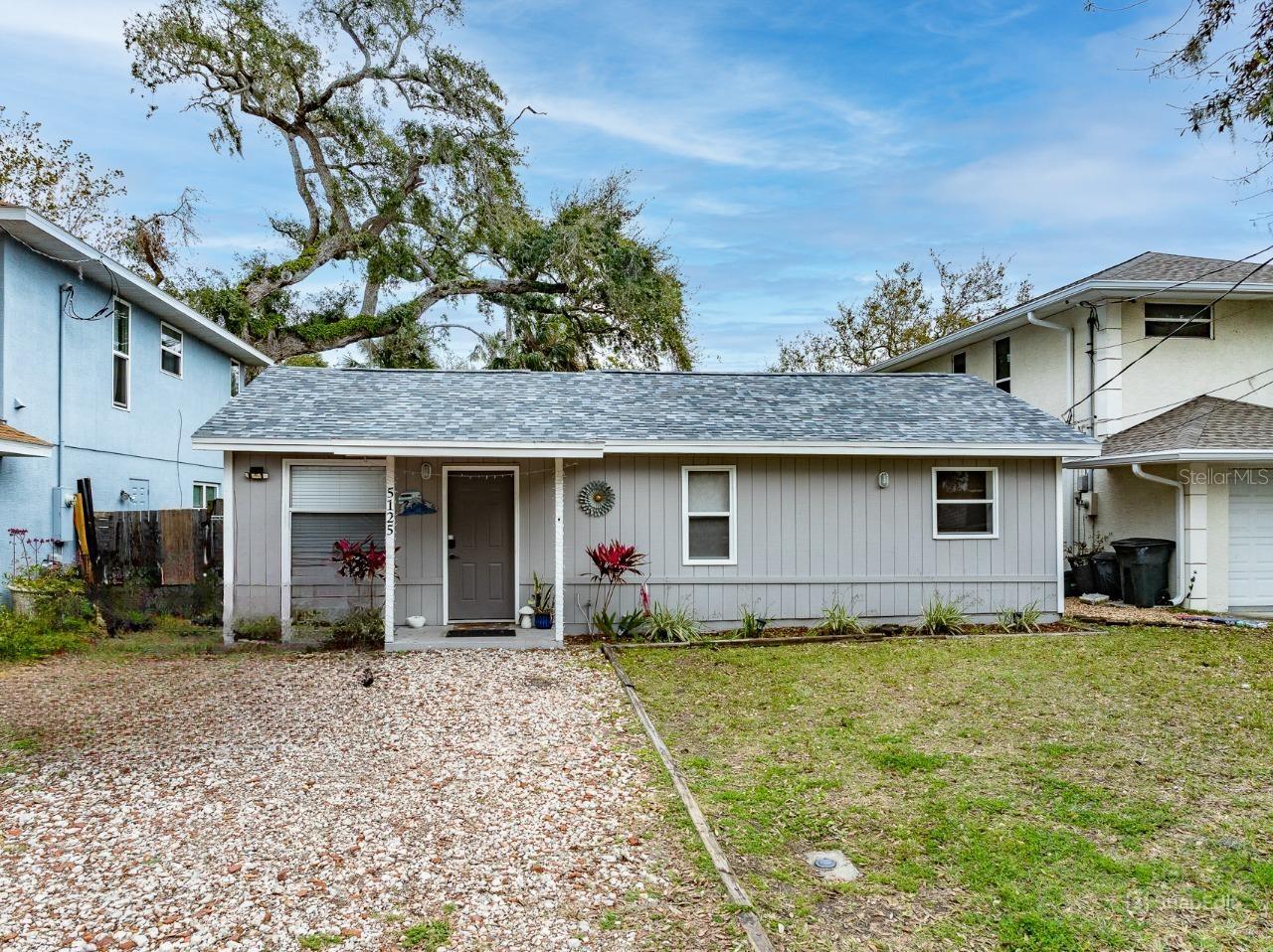 Single Family Residence em PORT ORANGE, FL - Daniel Dourado