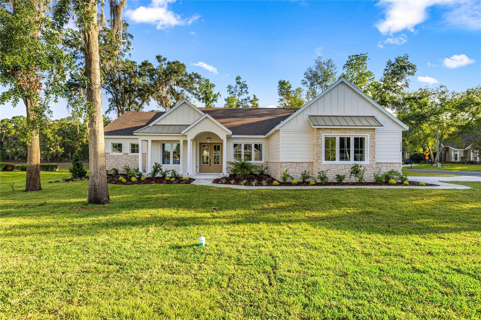 Single Family Residence em OCALA, FL - Daniel Dourado