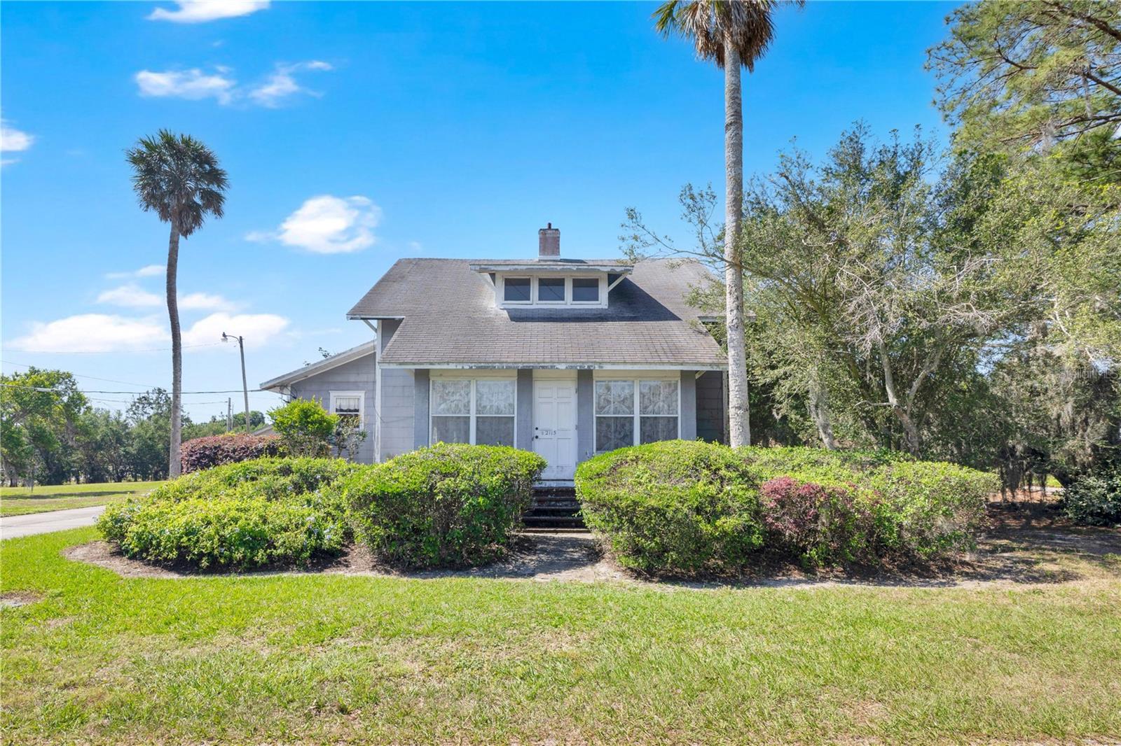 Single Family Residence em LAKELAND, FL - Daniel Dourado