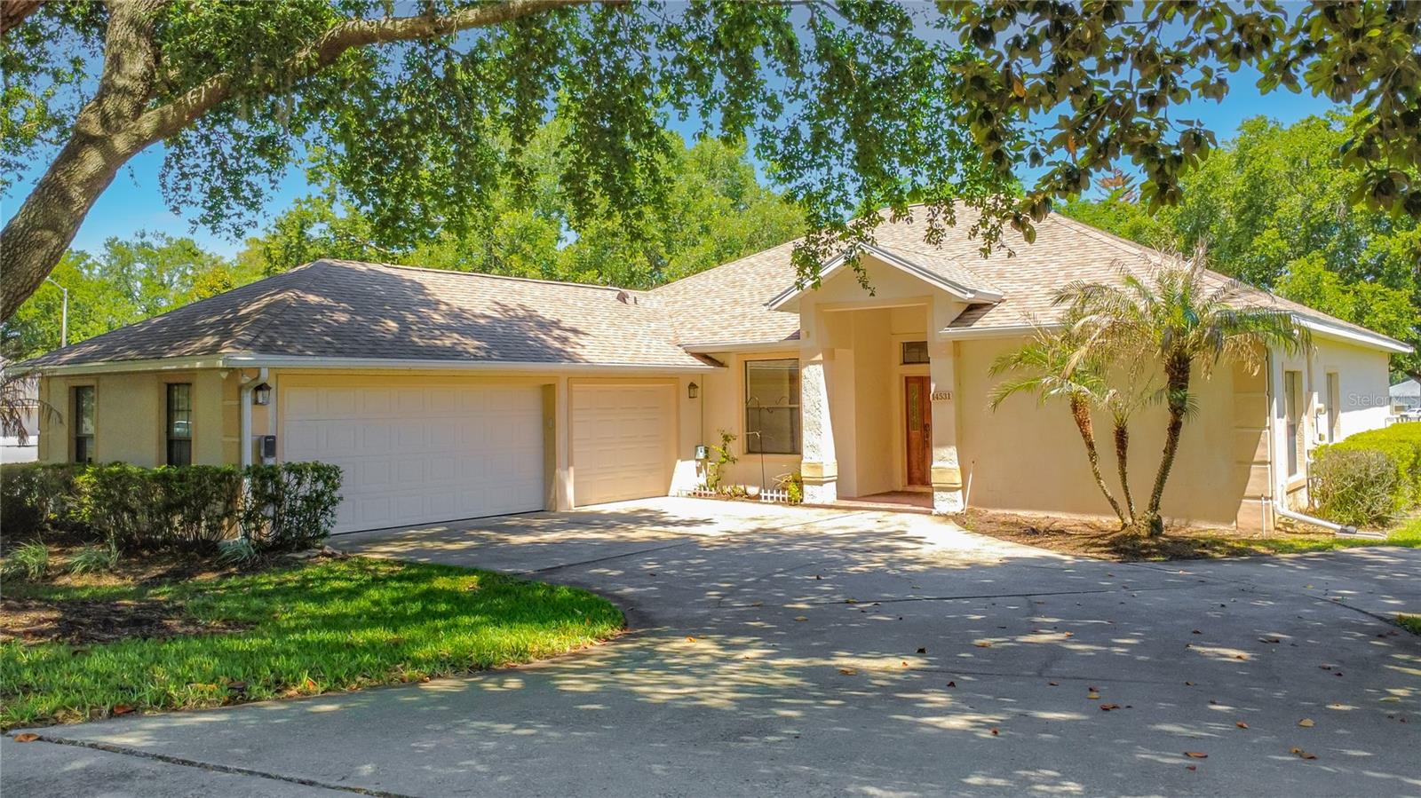 Single Family Residence em CLERMONT, FL - Daniel Dourado