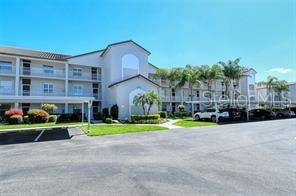 Condominium in SARASOTA, FL - Daniel Dourado