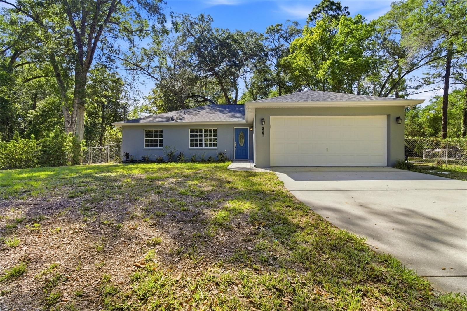 Single Family Residence em BROOKSVILLE, FL - Daniel Dourado