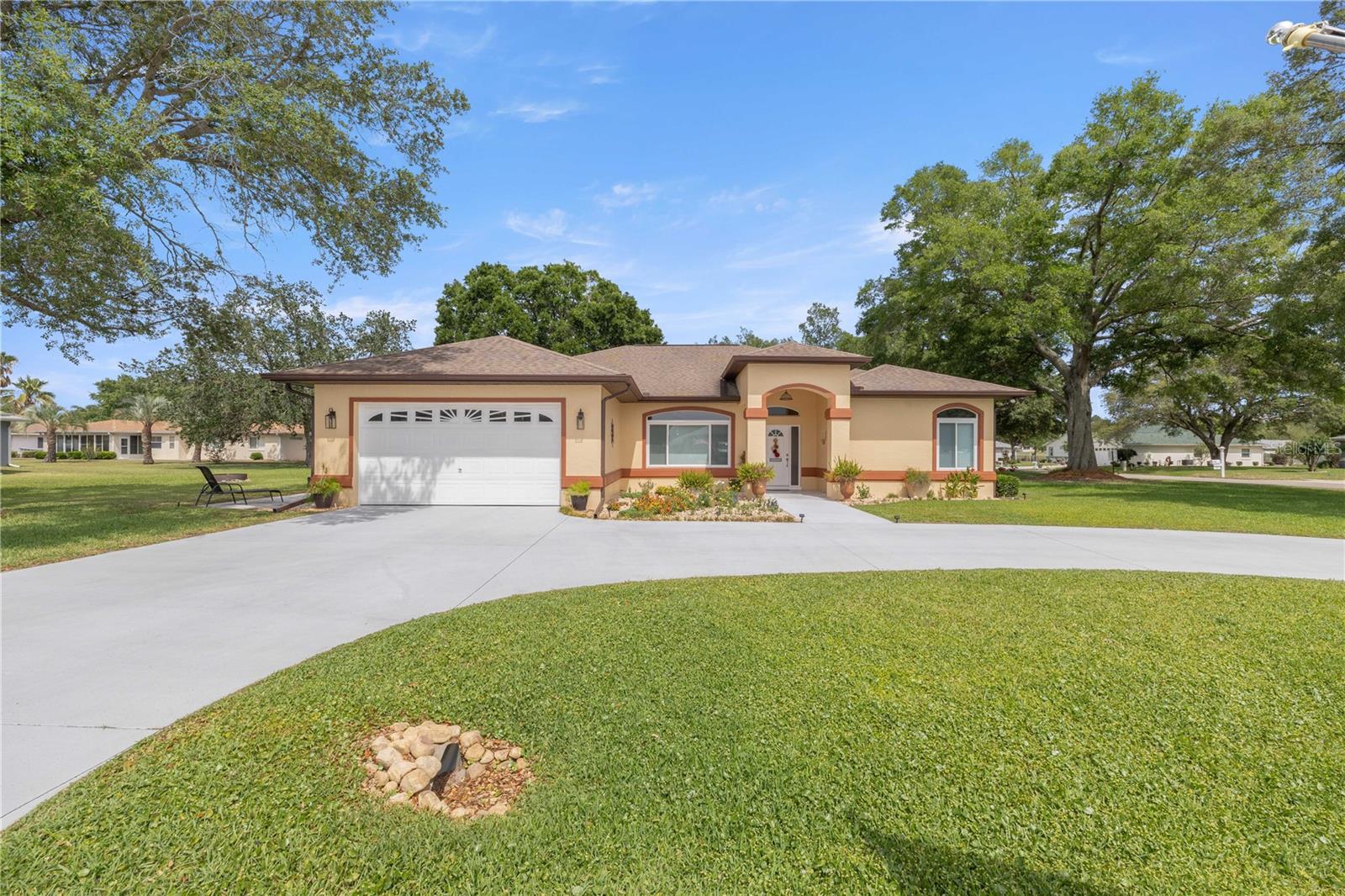 Single Family Residence em OCALA, FL - Daniel Dourado