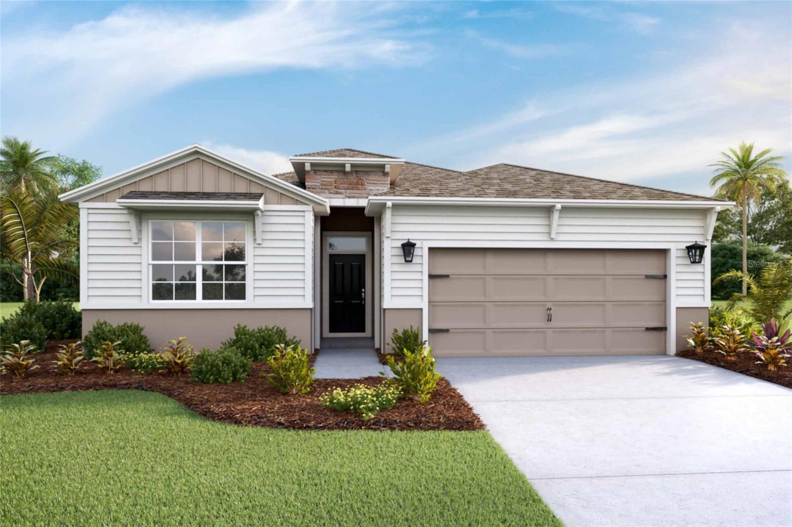 Single Family Residence em OCALA, FL - Daniel Dourado