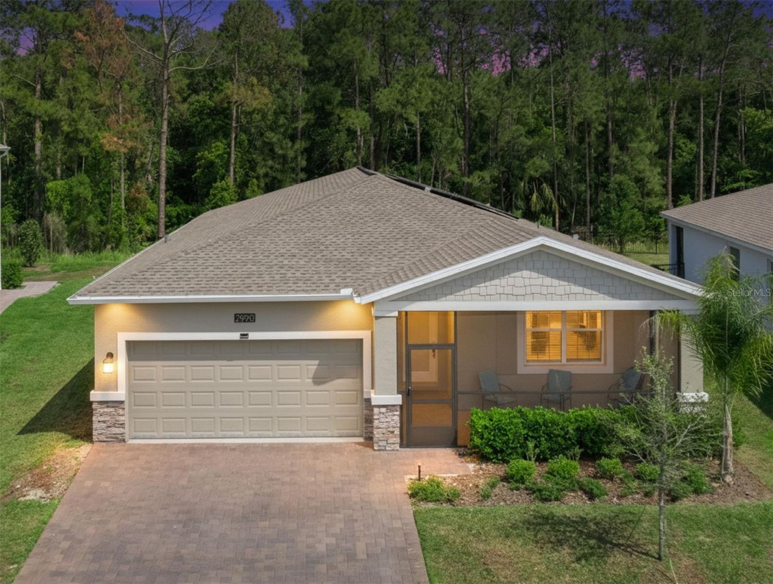 Single Family Residence in DAVENPORT, FL - Daniel Dourado