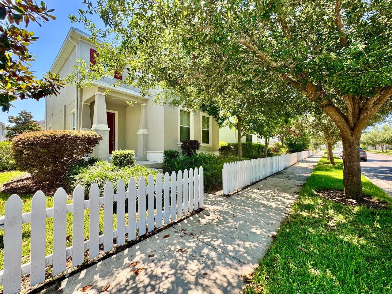Single Family Residence em RIVERVIEW, FL - Daniel Dourado