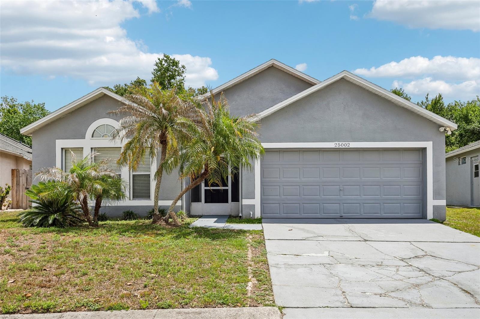 Single Family Residence em LAND O LAKES, FL - Daniel Dourado
