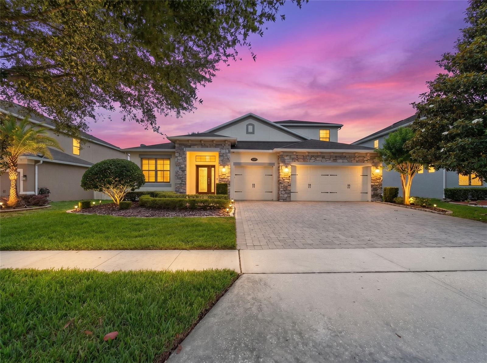 Single Family Residence in SANFORD, FL - Daniel Dourado