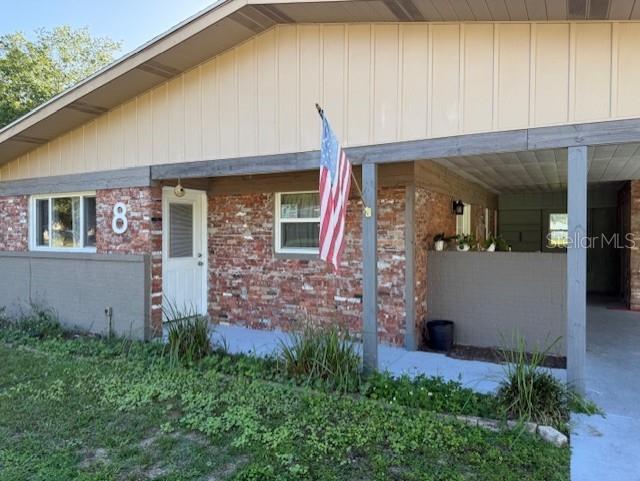 Single Family Residence em OCALA, FL - Daniel Dourado