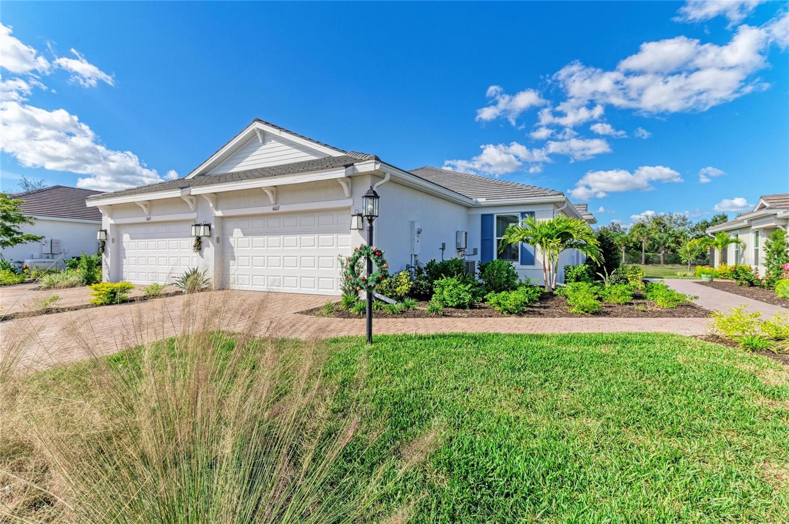 Villa in BRADENTON, FL - Daniel Dourado
