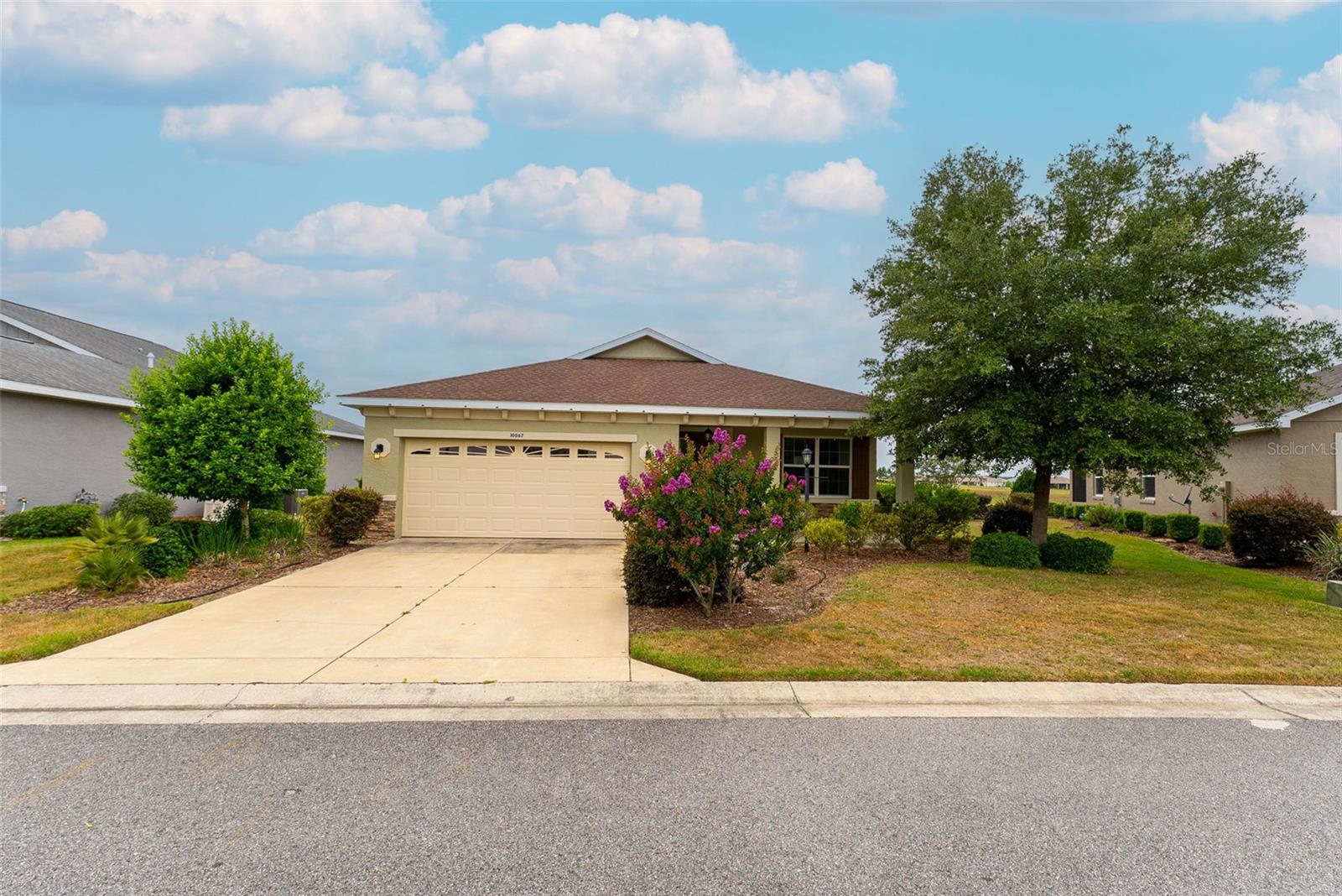 Single Family Residence em OCALA, FL - Daniel Dourado