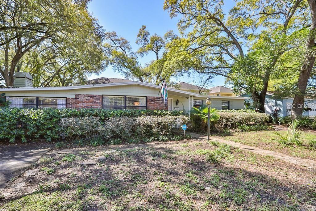 Single Family Residence em TAMPA, FL - Daniel Dourado