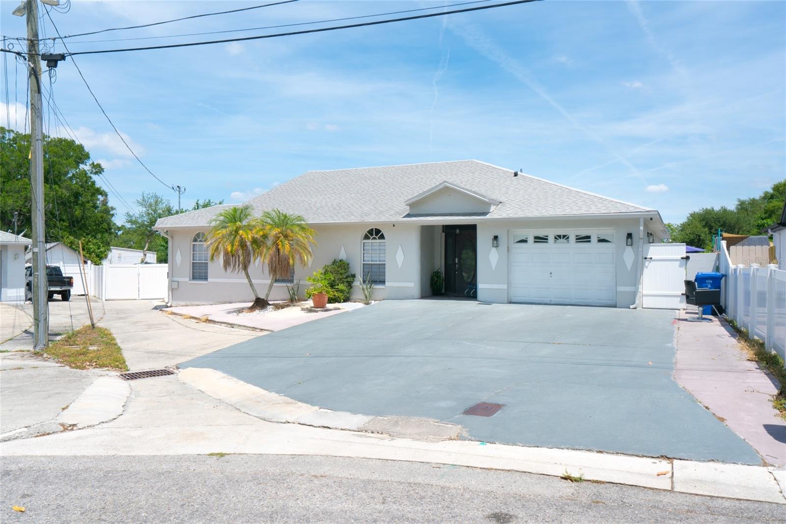 Single Family Residence em TAMPA, FL - Daniel Dourado