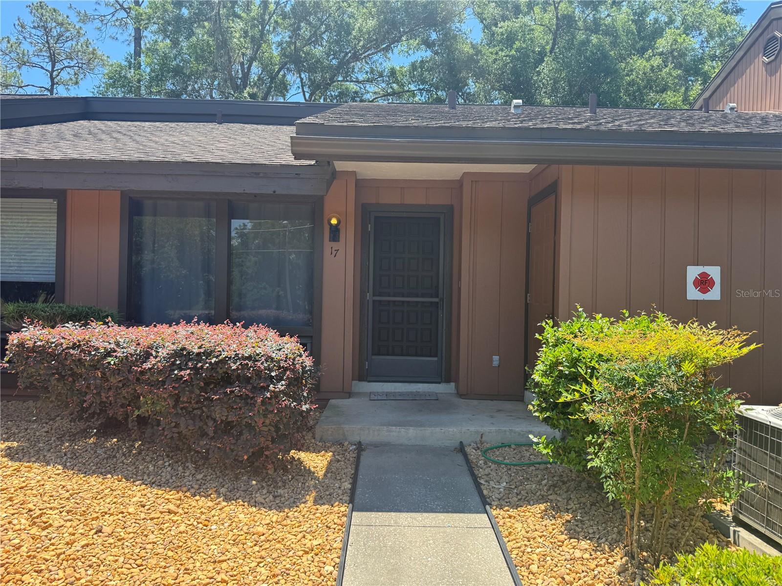 Condominium em DUNNELLON, FL - Daniel Dourado