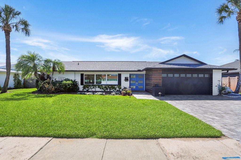 Single Family Residence em TAMPA, FL - Daniel Dourado
