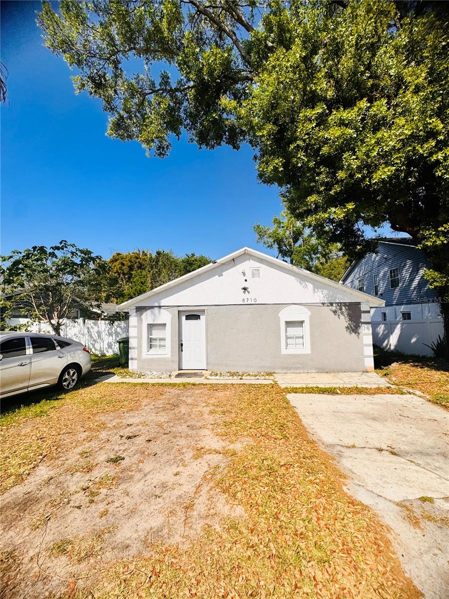 Single Family Residence em TAMPA, FL - Daniel Dourado