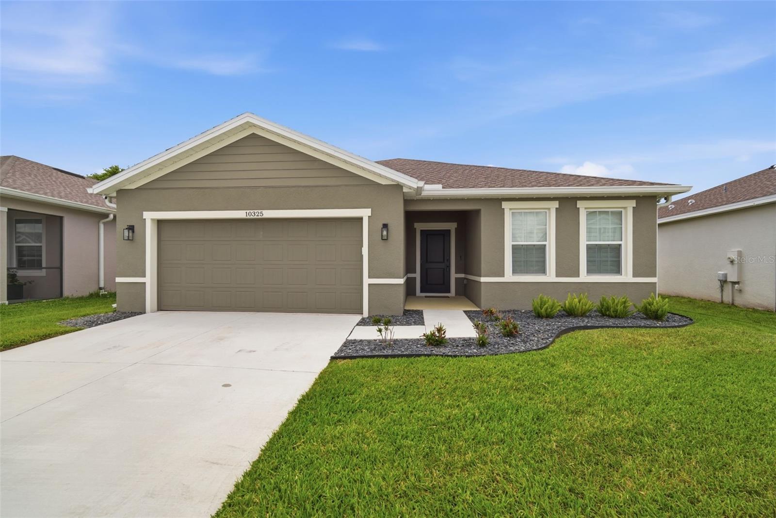 Single Family Residence em LAND O LAKES, FL - Daniel Dourado