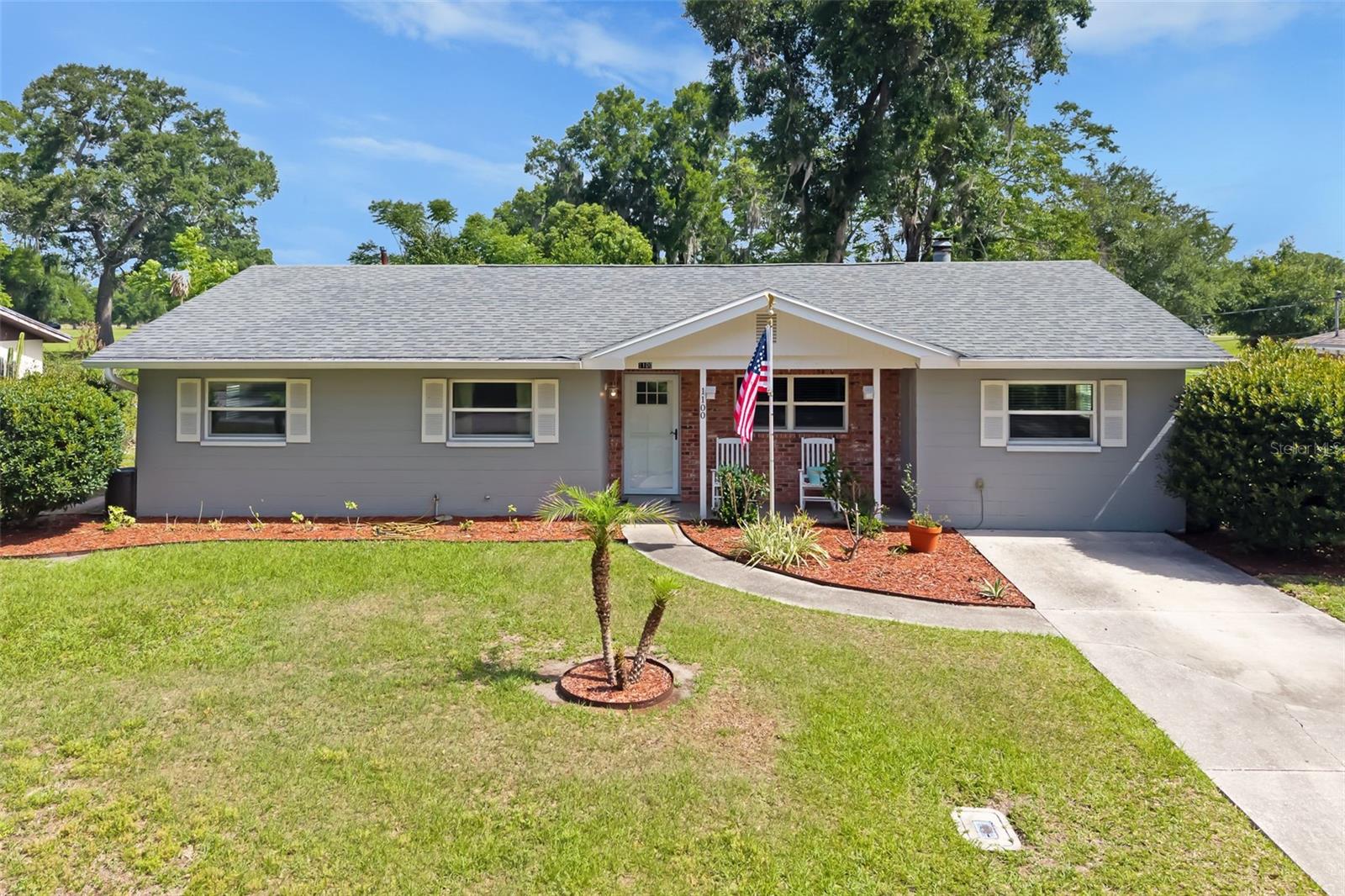 Single Family Residence em BARTOW, FL - Daniel Dourado