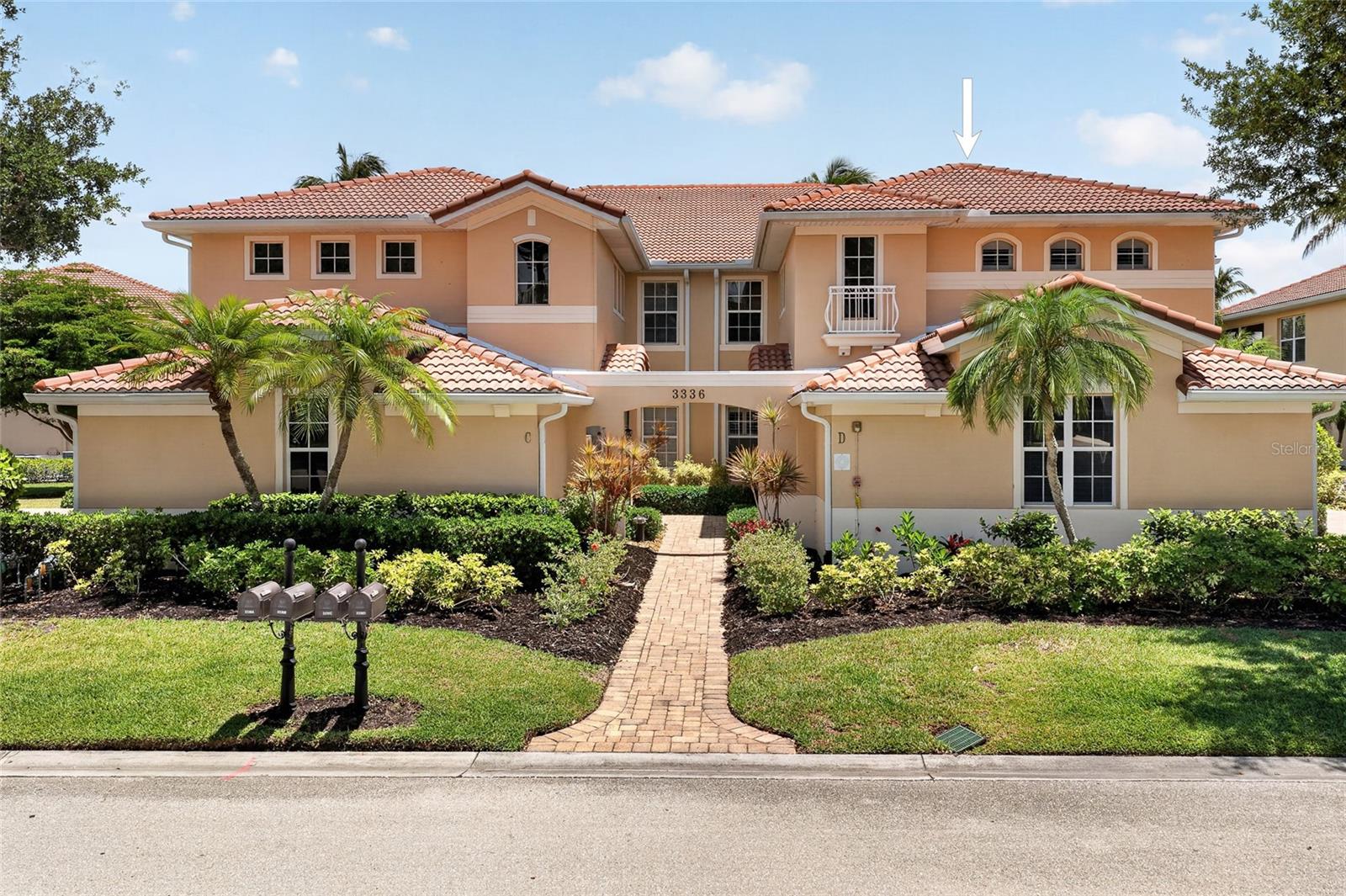 Condominium in PUNTA GORDA, FL - Daniel Dourado