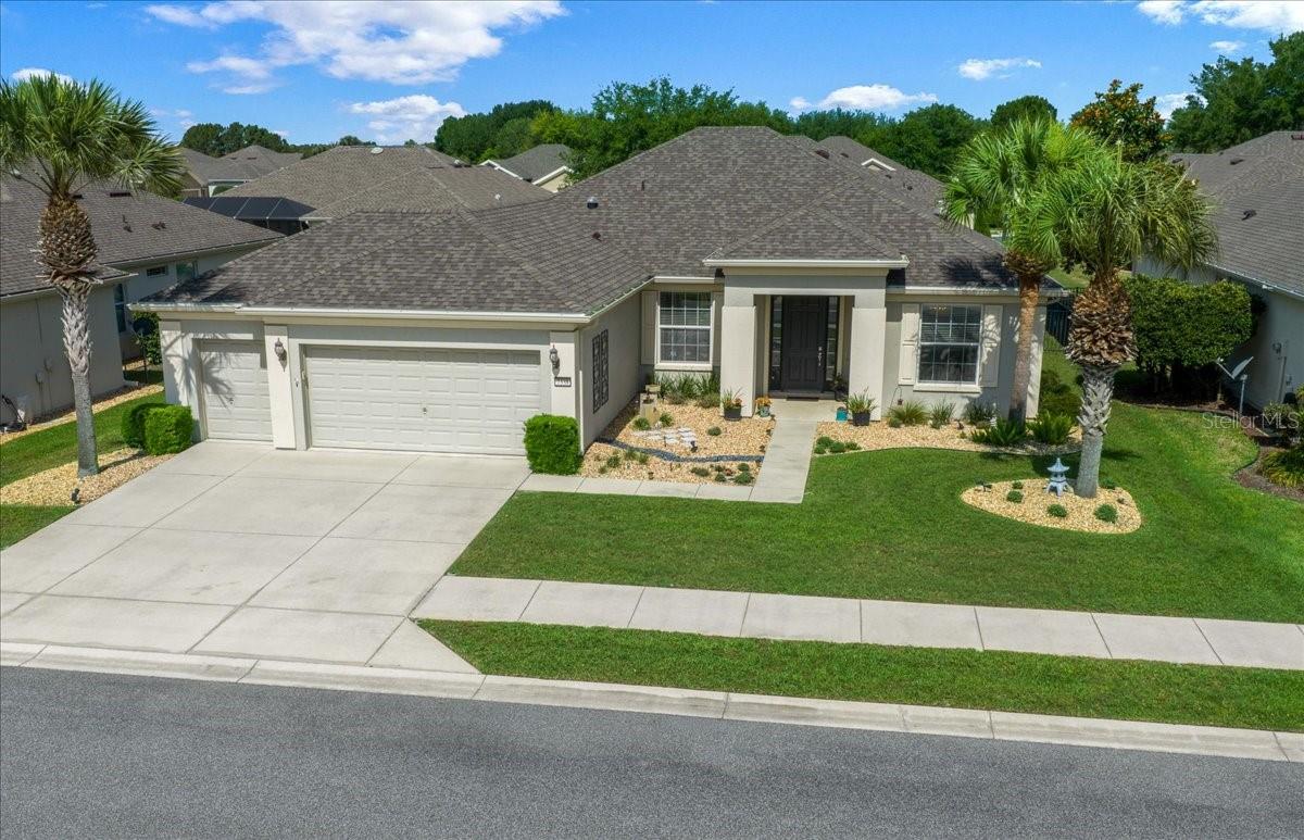 Single Family Residence em OCALA, FL - Daniel Dourado