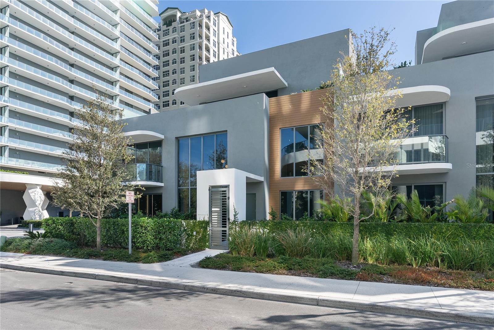 Condominium em TAMPA, FL - Daniel Dourado
