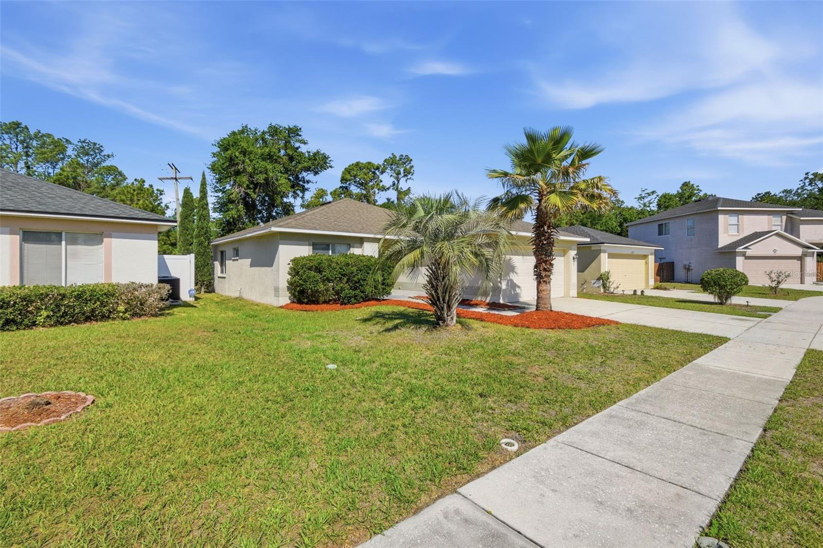 Single Family Residence em RIVERVIEW, FL - Daniel Dourado