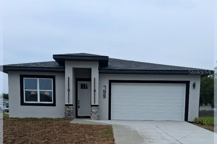 Single Family Residence em PALM BAY, FL - Daniel Dourado